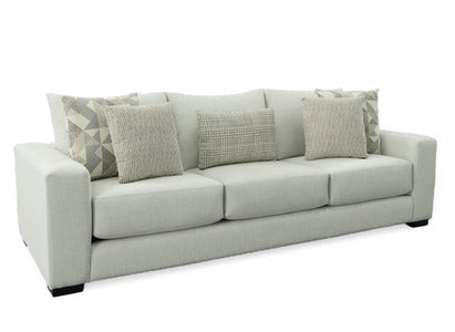 54001 Sofa - Champ Slate