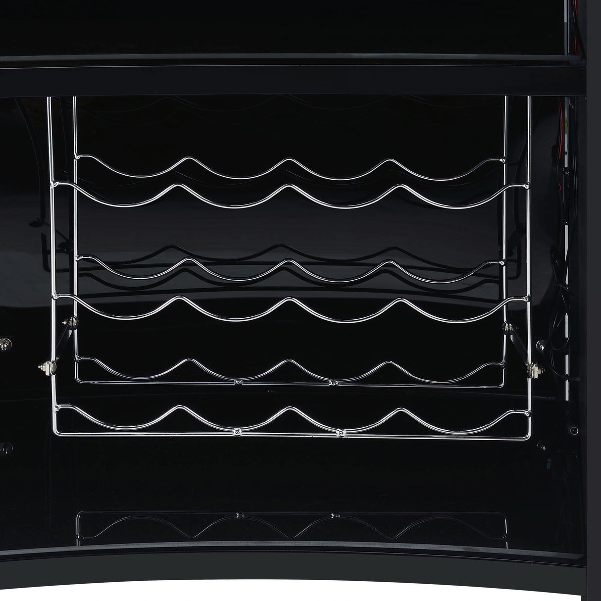 Valentina Bar Table