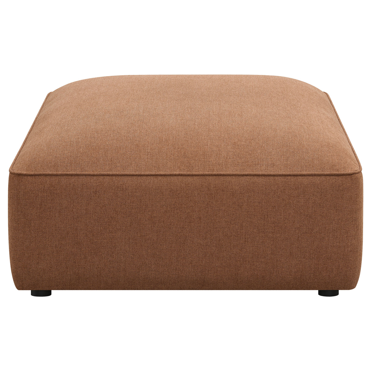 Jennifer Modular Sectional Sofa
