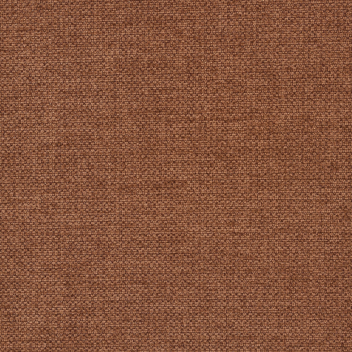 Jennifer Upholstered Corner Chair