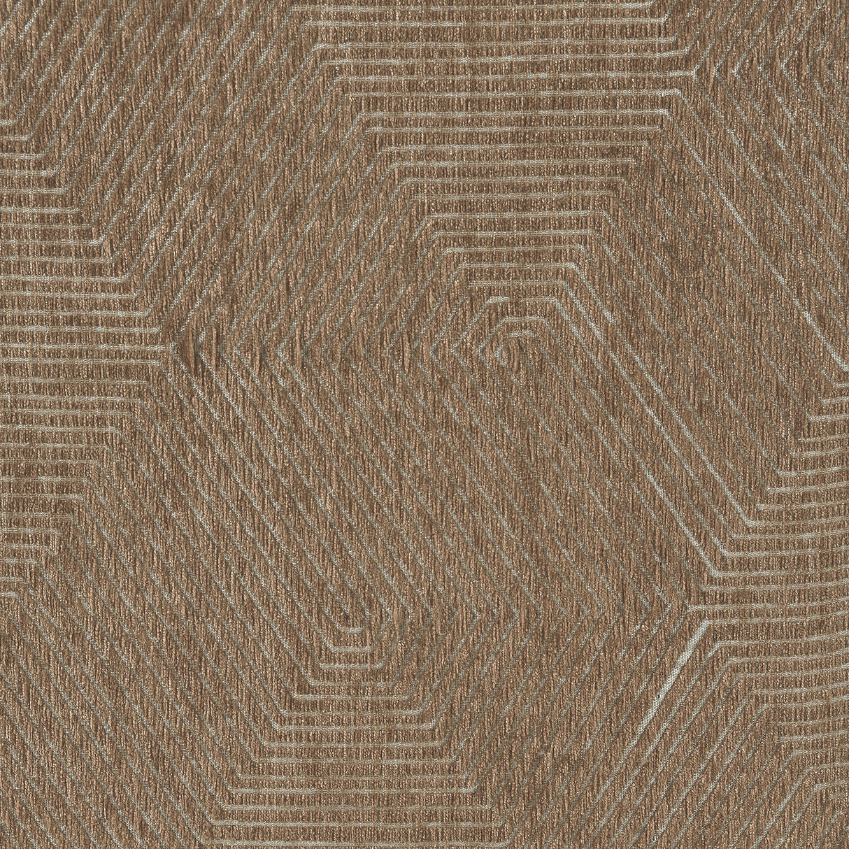 Christine Loveseat