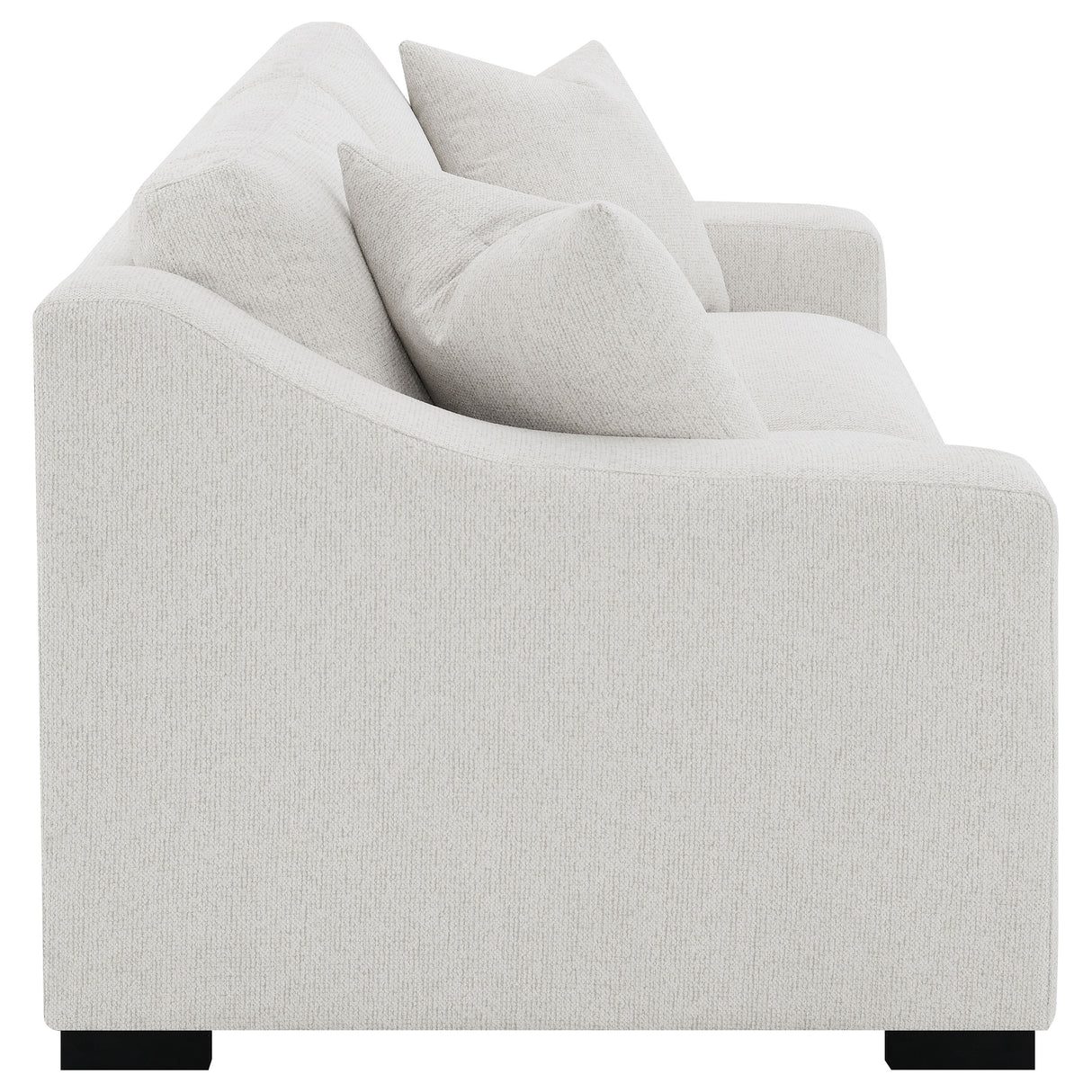 Ashlyn Sofa