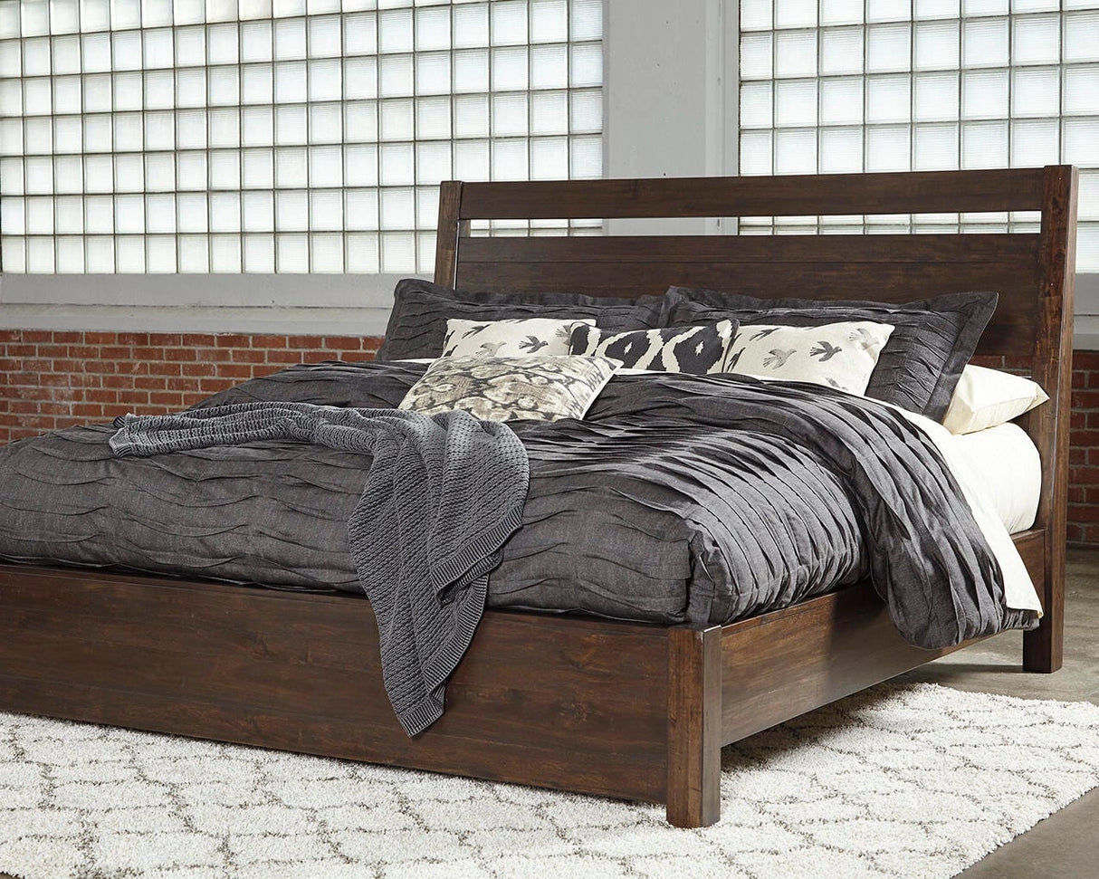 Starmore Bed