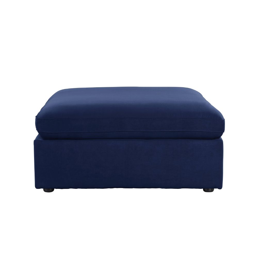 Modular - Ottoman
