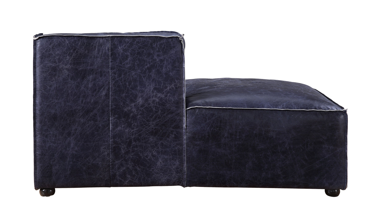 Modular - Chaise