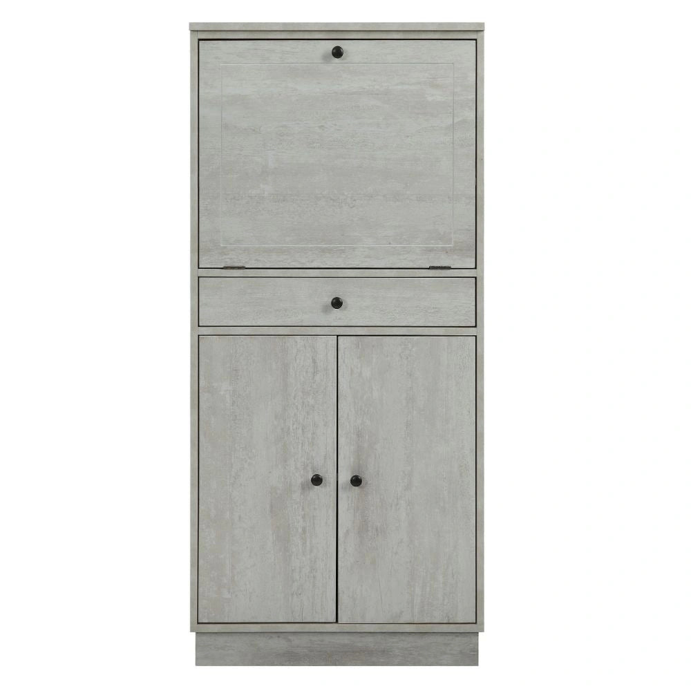 Wine Cabinet