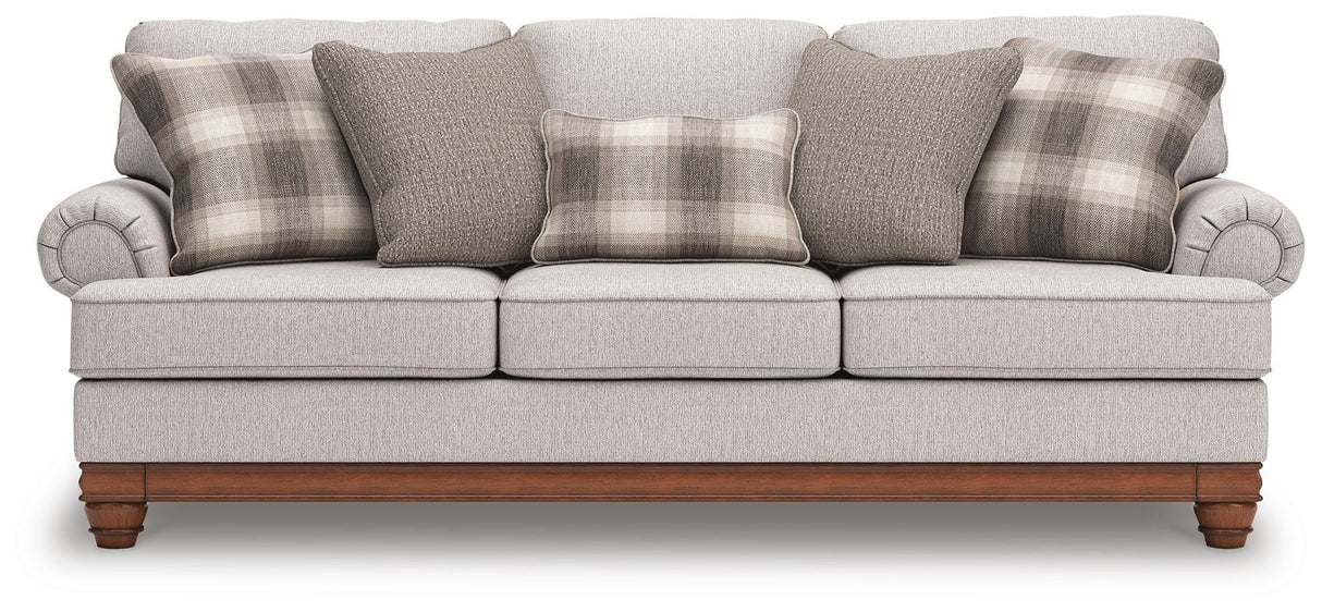 Clearbrooke Sofa
