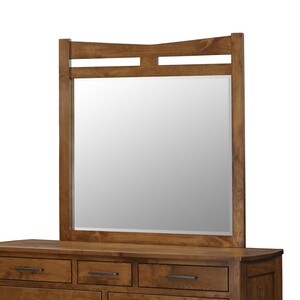 Mirror Homestead Character Cherry