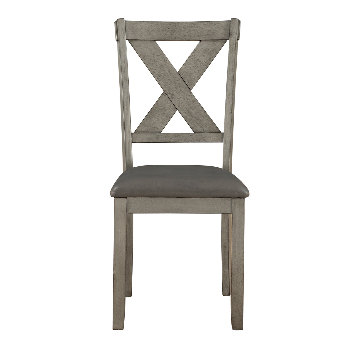 Holders 6-Piece Pack Dinette Set