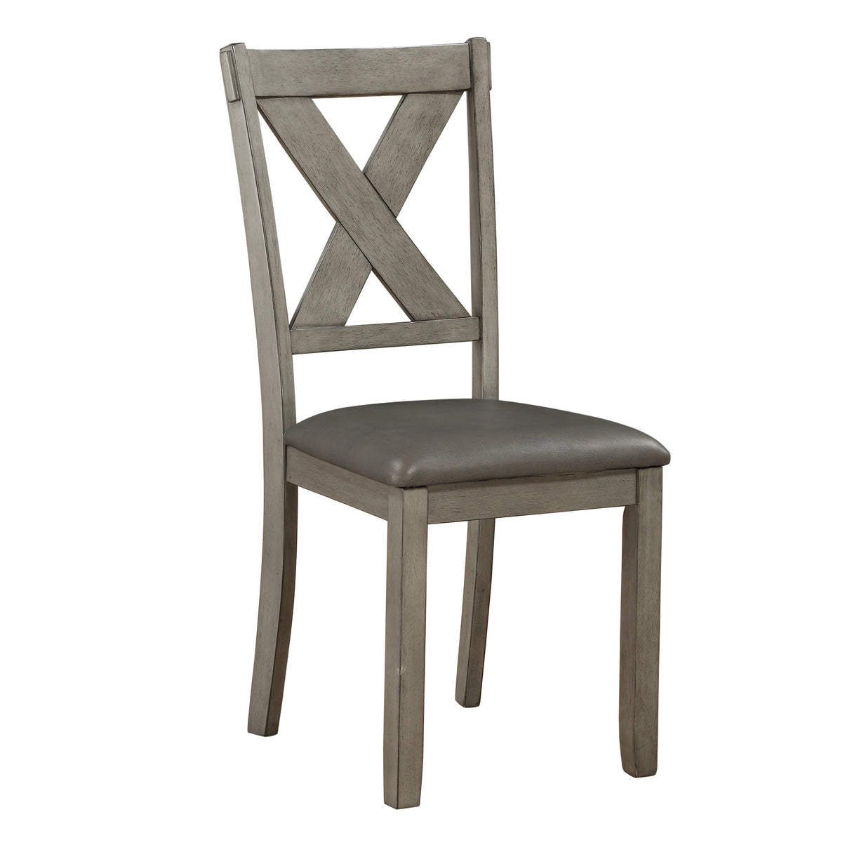 Holders 6-Piece Pack Dinette Set