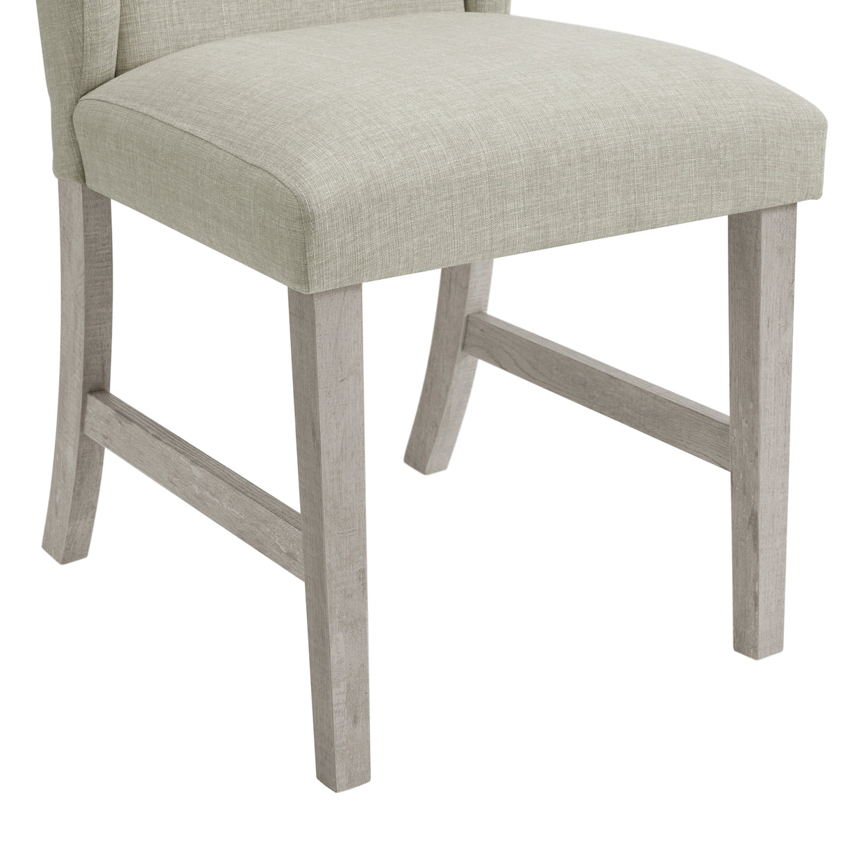 Eleanor Dining Set