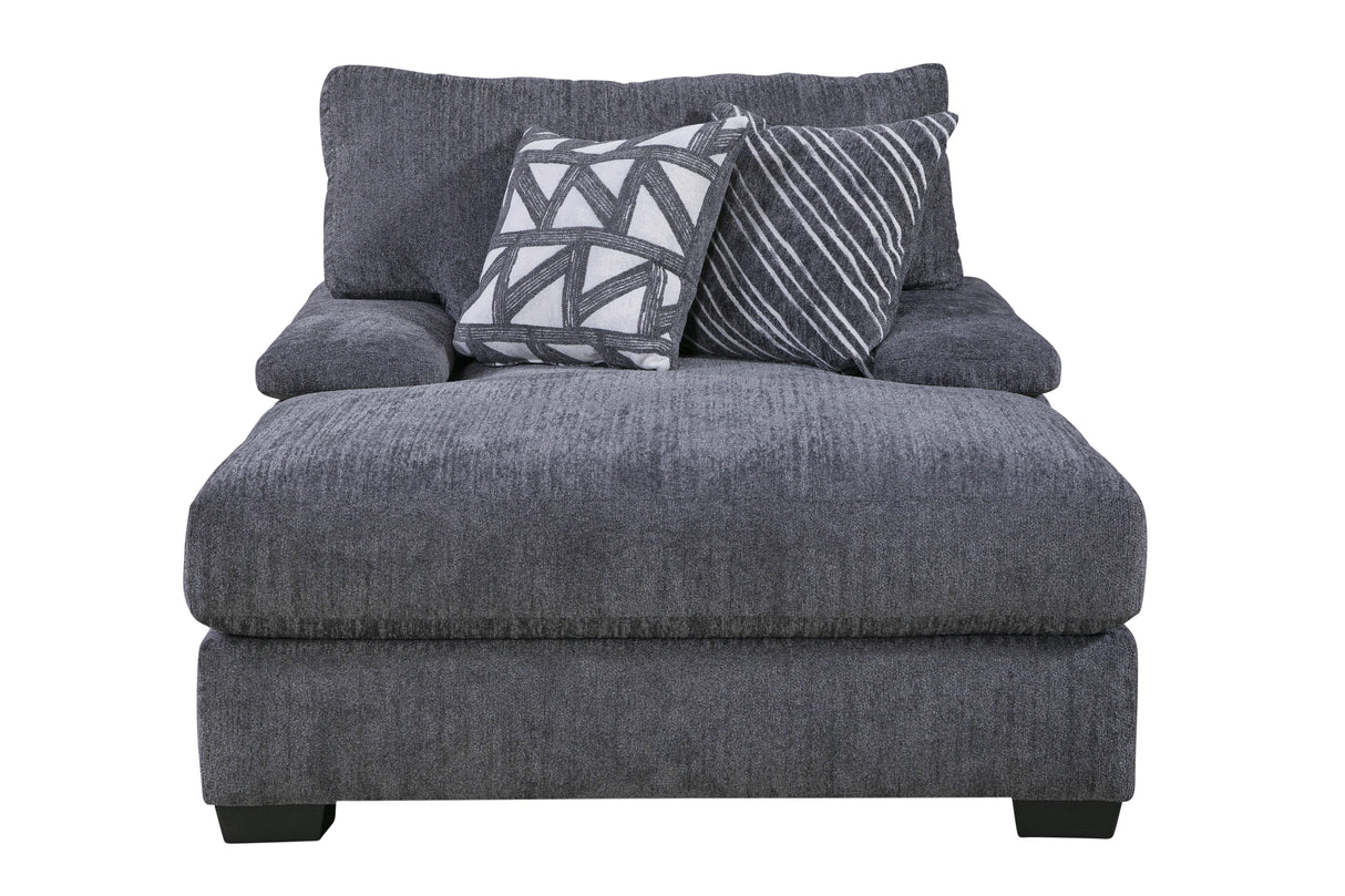 2170 Vega Charcoal