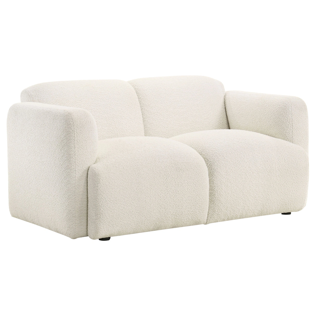 Dorset Loveseat