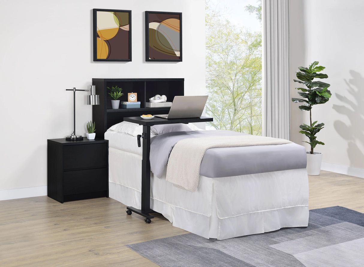 Westpark Headboards