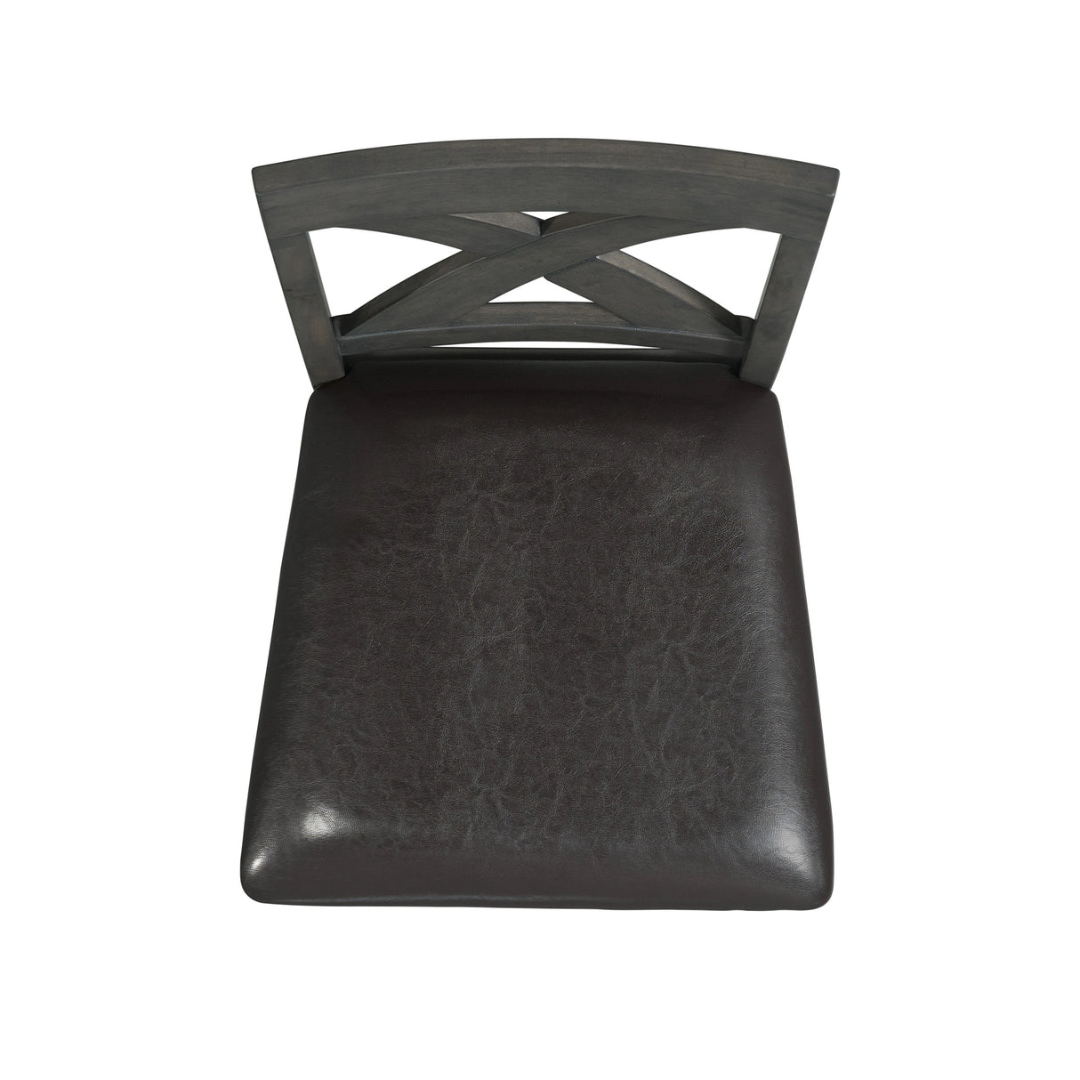 Alex Side Chair (2 Per Pack)
