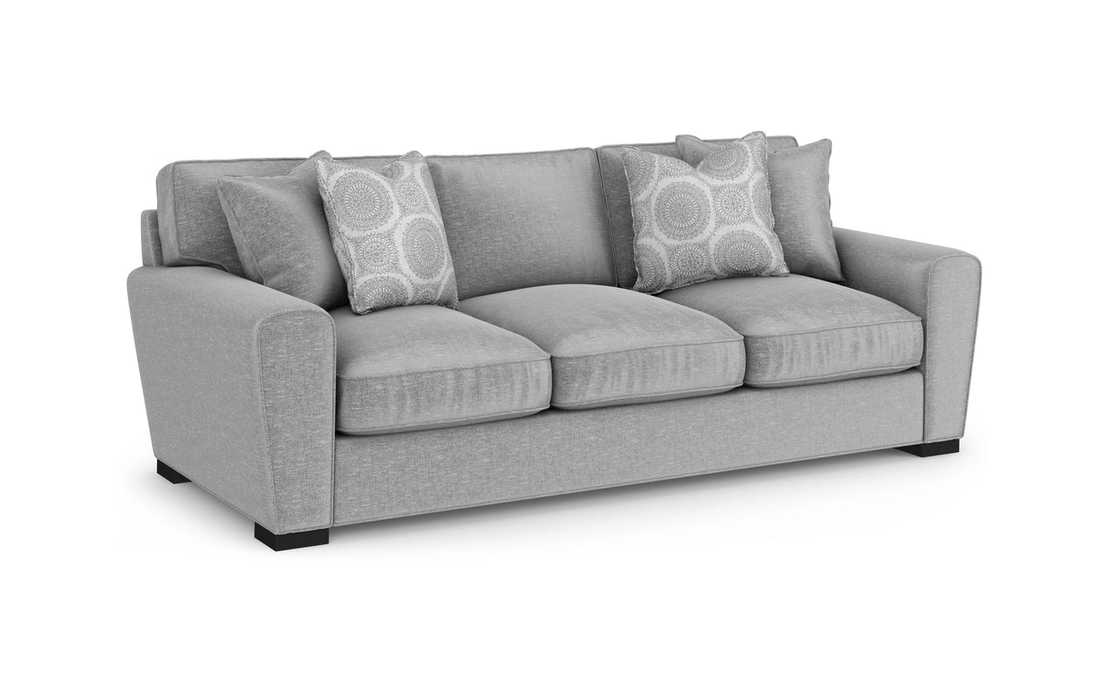 28201 Sofa