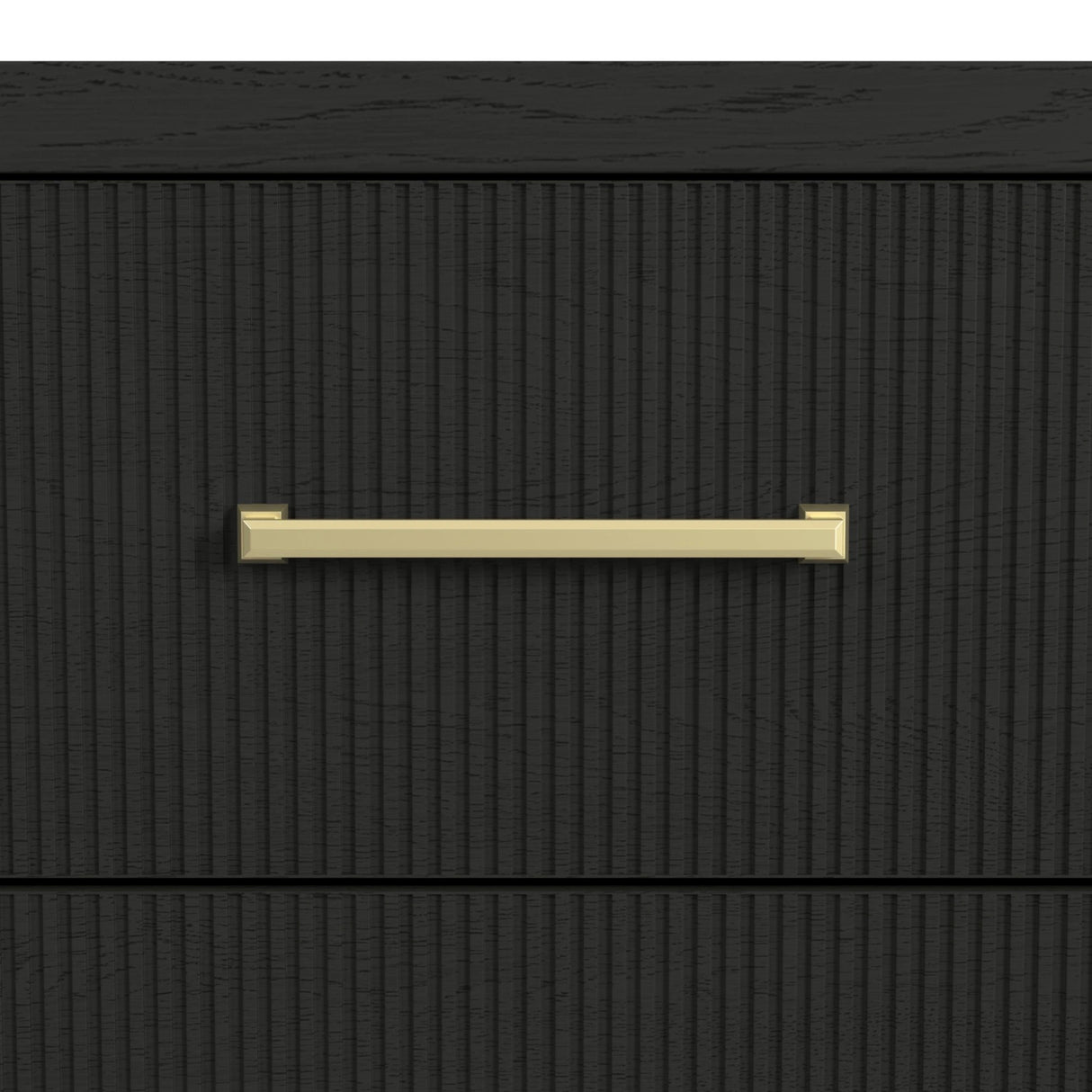 Ridgemont 6-Drawer Dresser