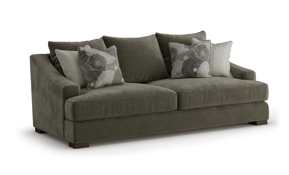 33801 Sofa