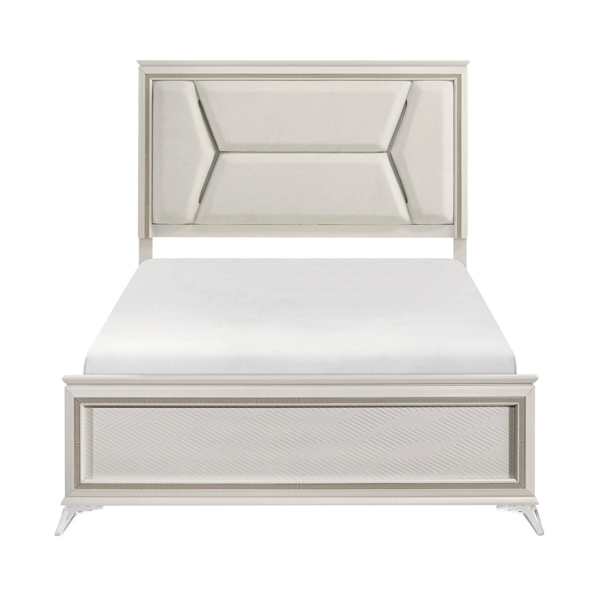 Audra Queen Bed