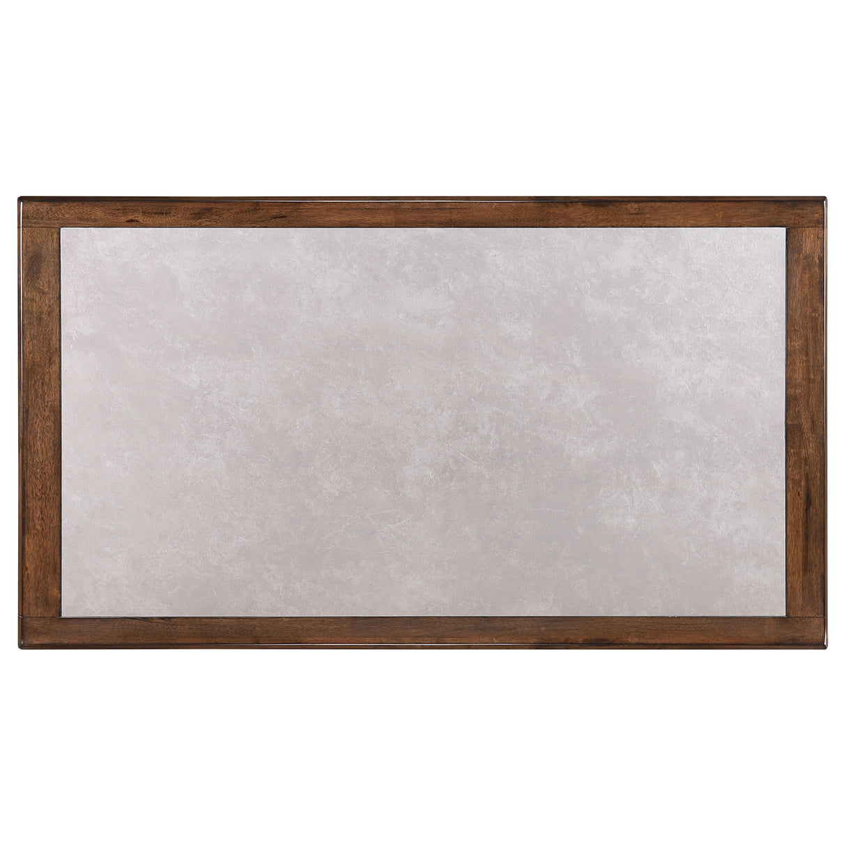 Sherwood Dining Table