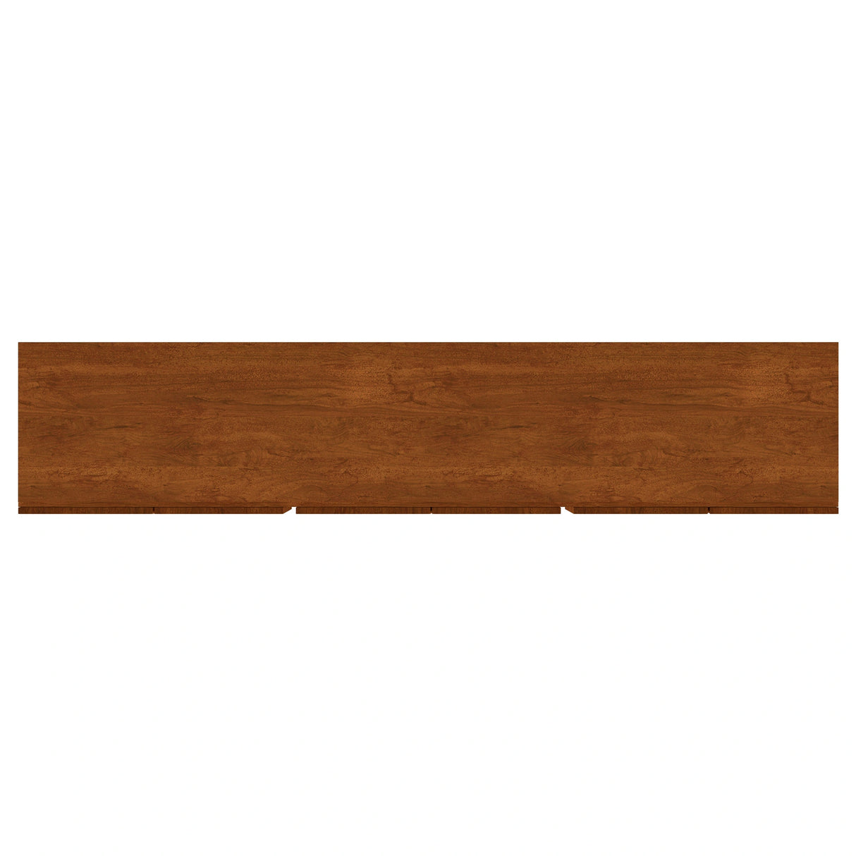 Trask TV Stand