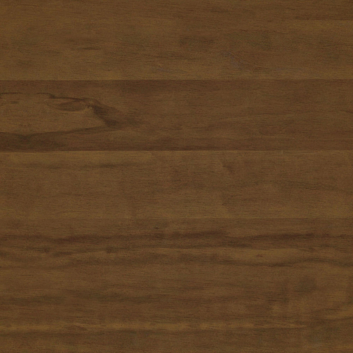 Santa Barbara Occasional Table Set in Walnut