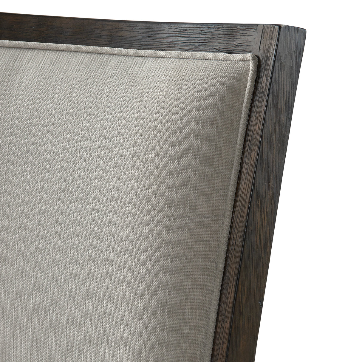 Grady Side Chair (2 Per Pack)