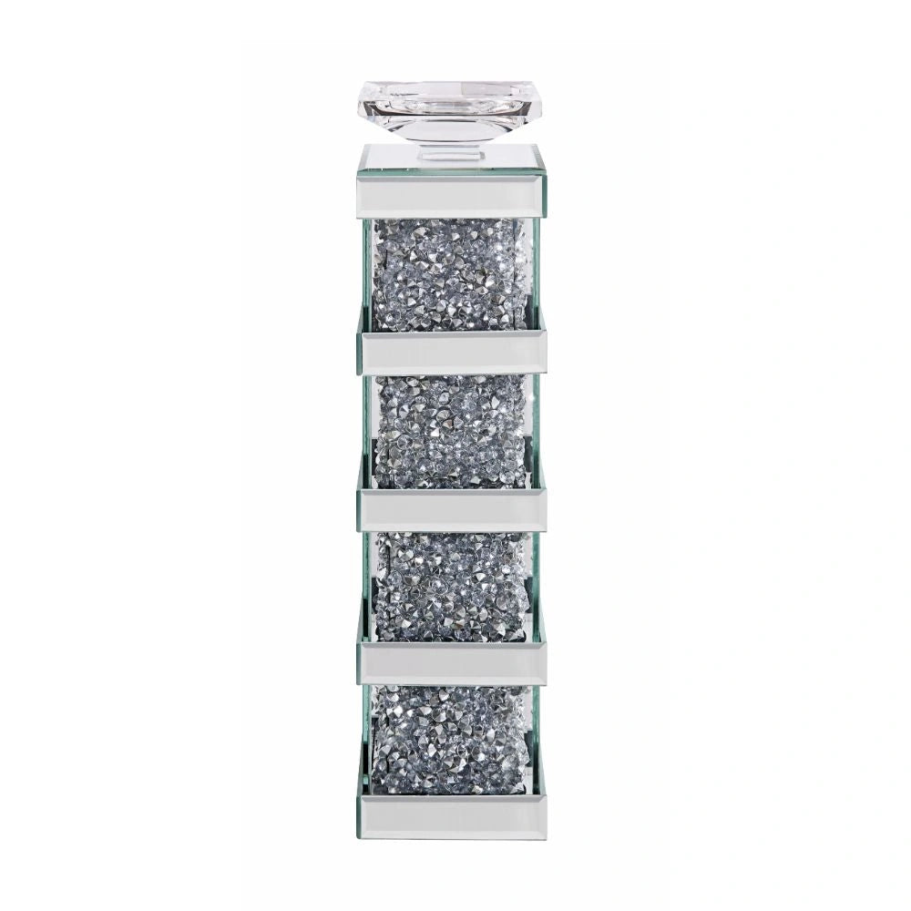 Candle Holder (Set-2)
