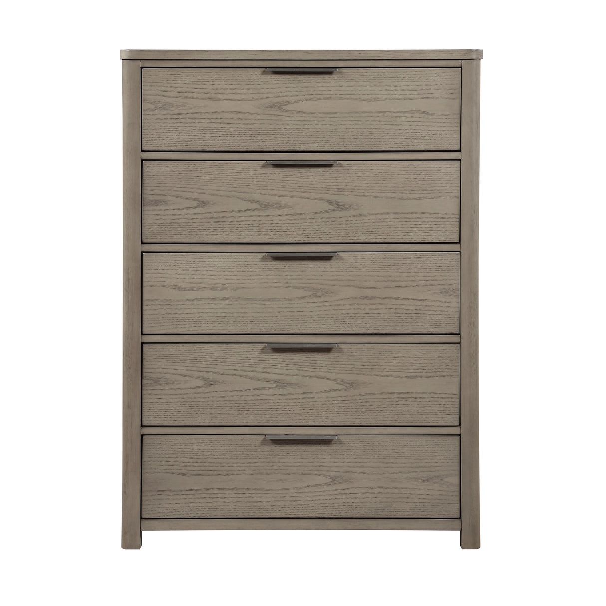 Dalston-Chest image
