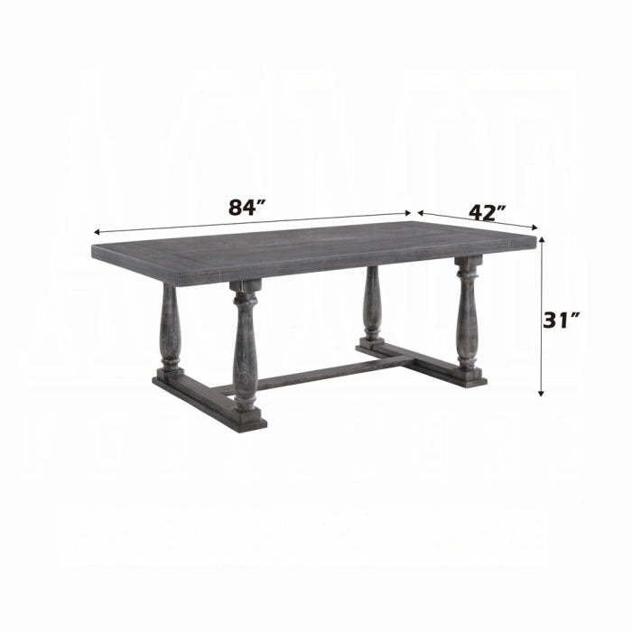 Bernard Dining Table