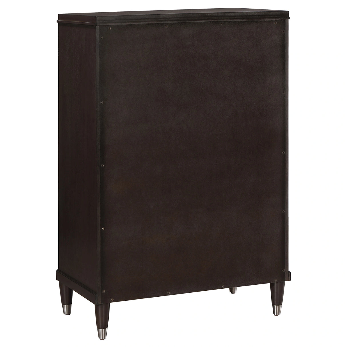 Emberlyn Chest of Drawers