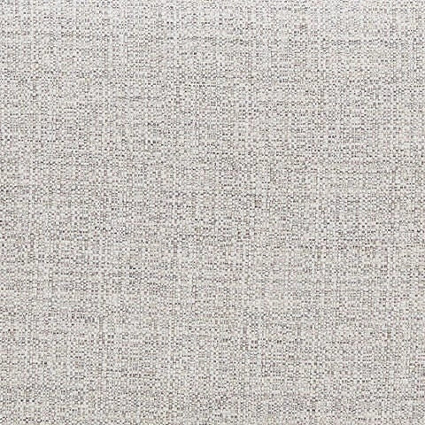 Modmax II Power Reclining Sectional with Chaise and Audio Console