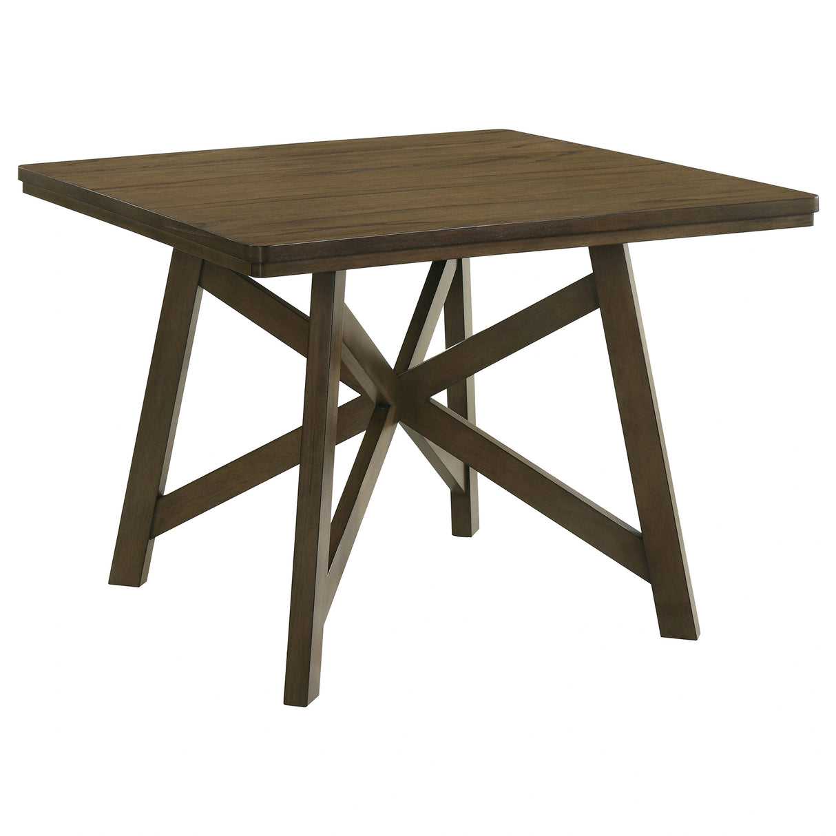 Canfield Counter Height Dining Set