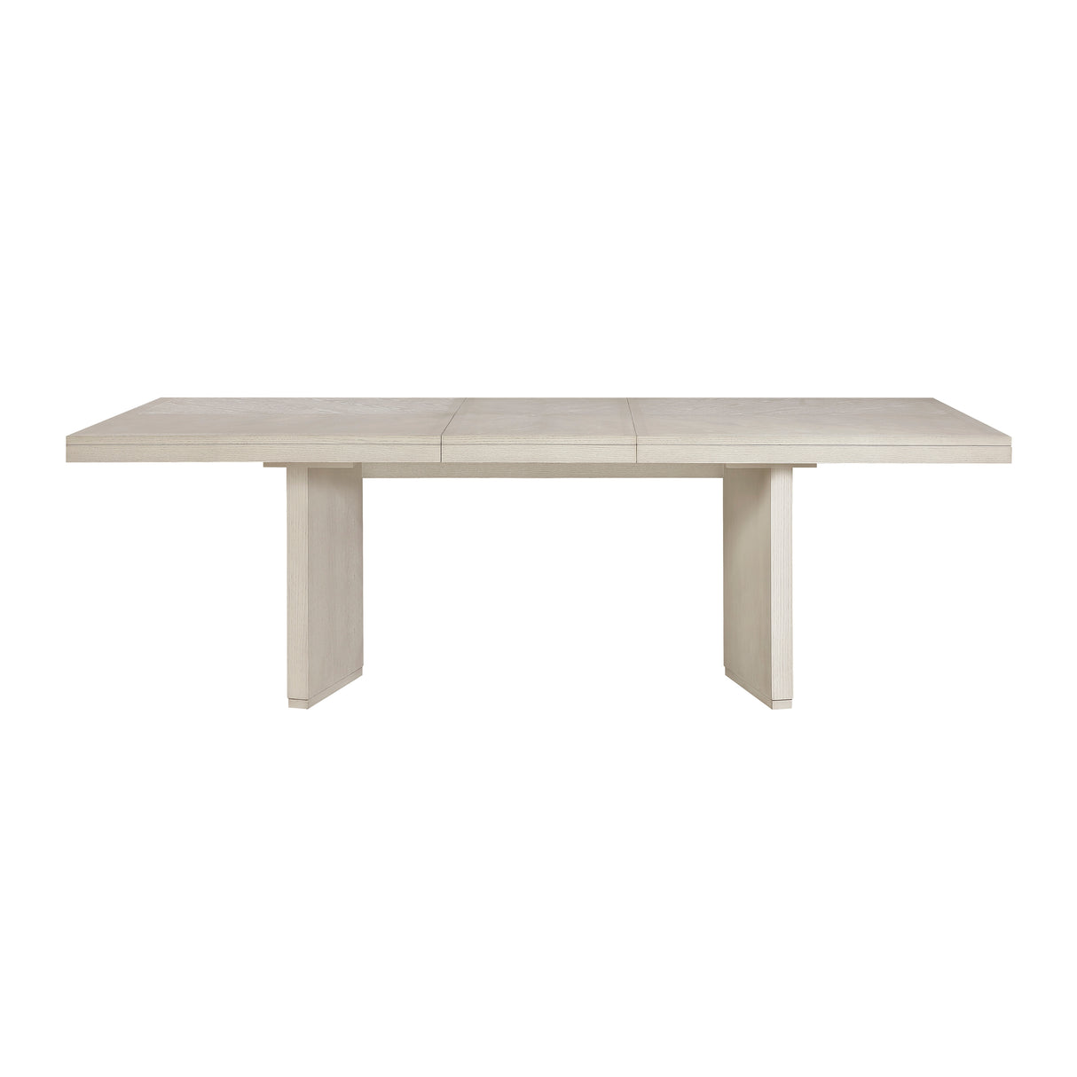Tundra-(2) Dining Table image