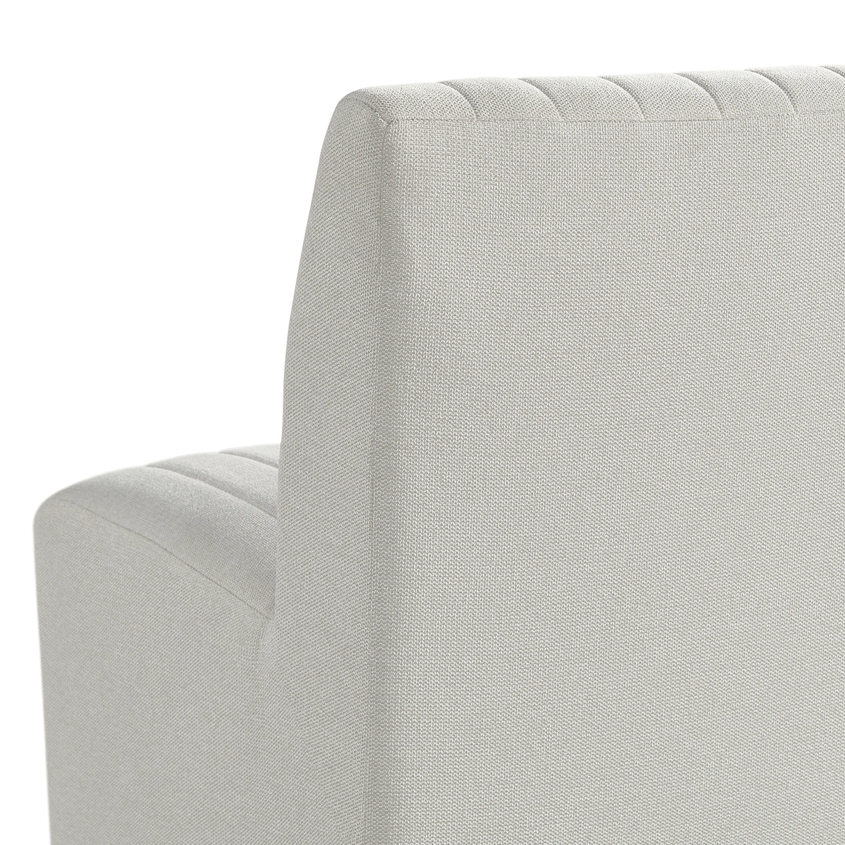 Jemma Dining Set in Grey