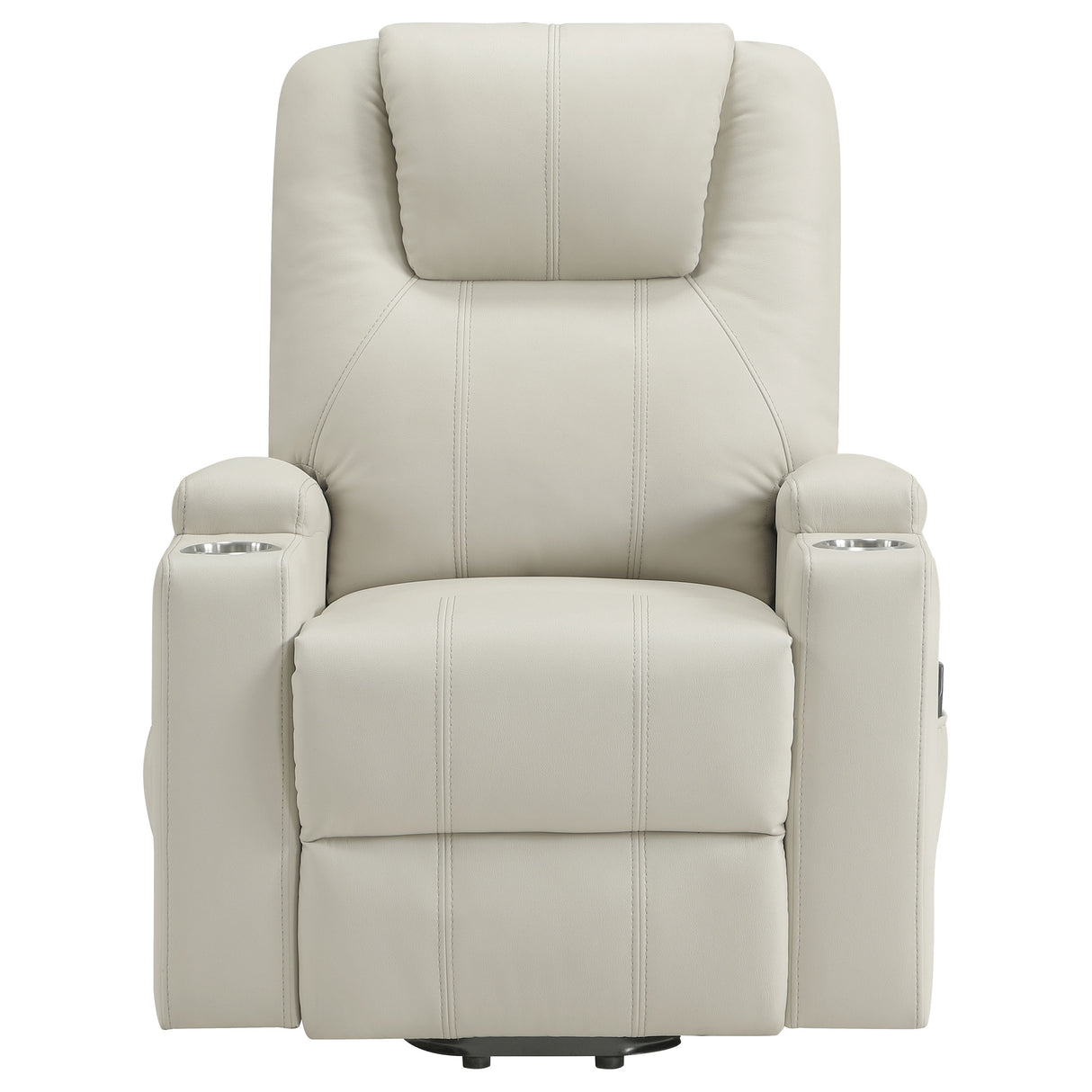 Armstrong Power Lift Massage Chair