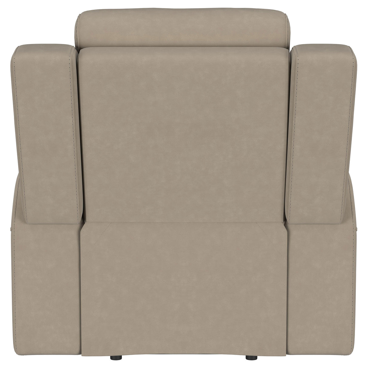 Brentwood Rocker Recliner