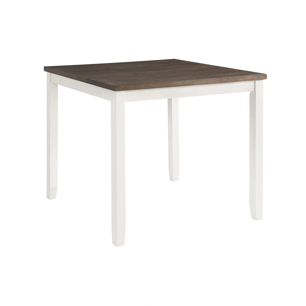Martin Dining Set