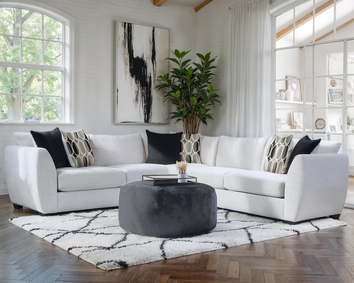 6230 Breeze Linen