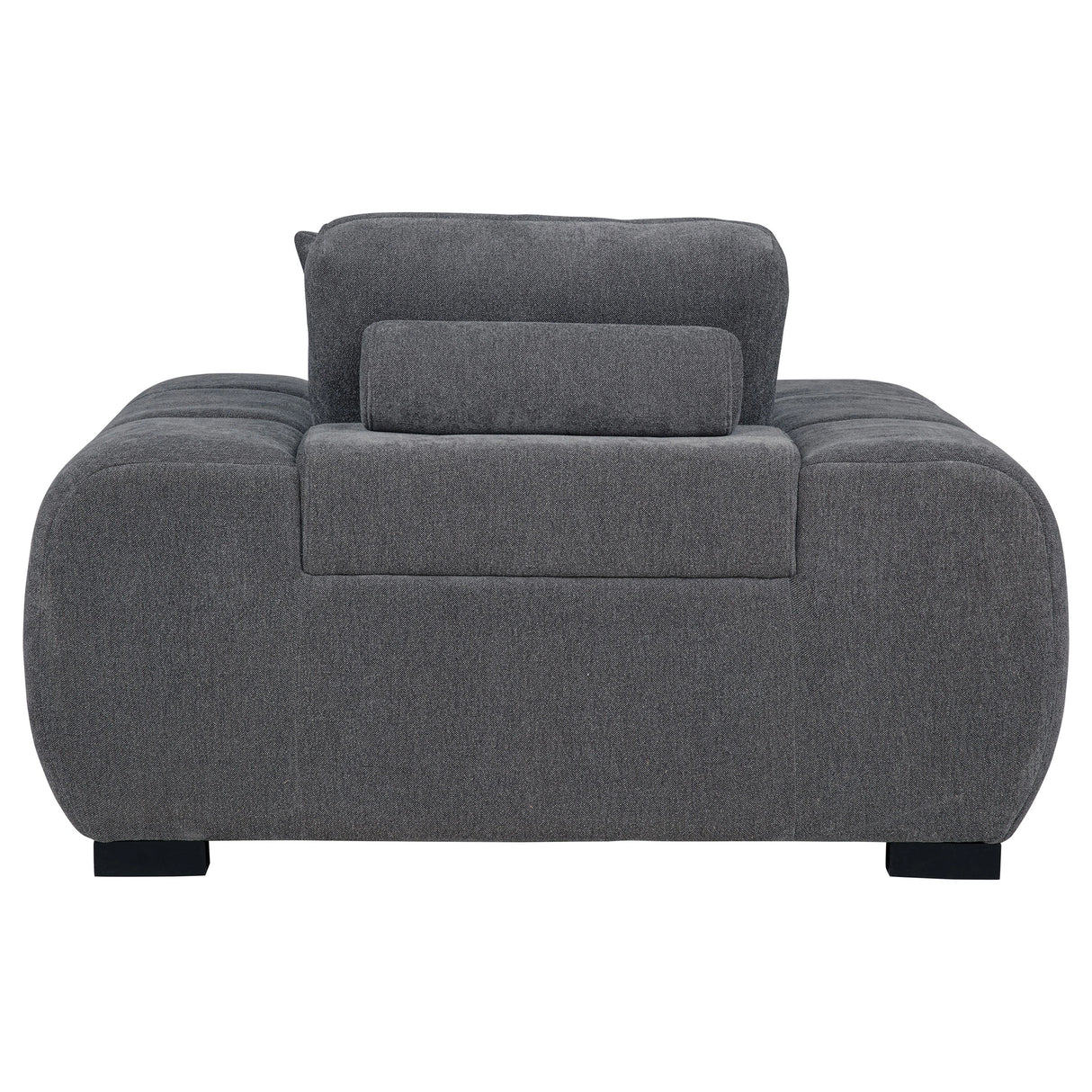 Octavia Accent Chair