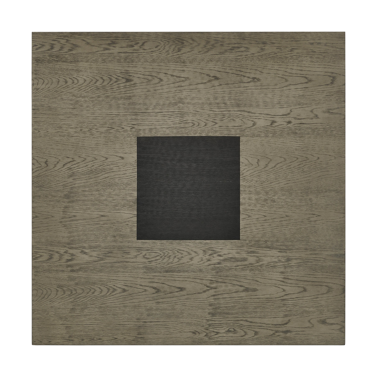 Jemma Dining Set in Grey