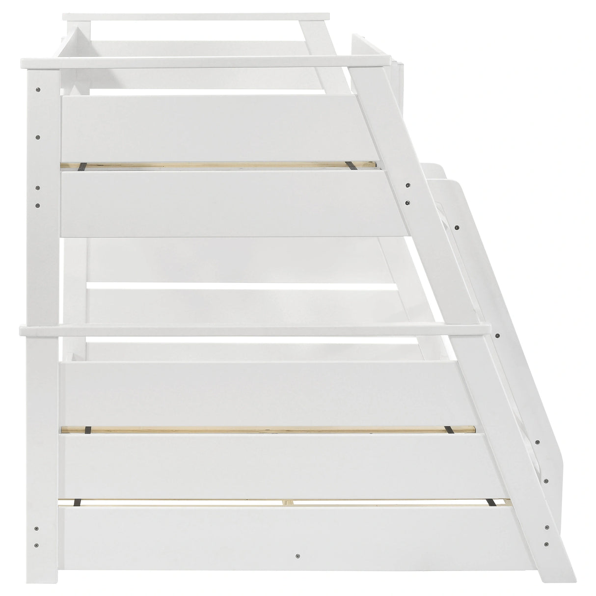 Holden Bunk Bed