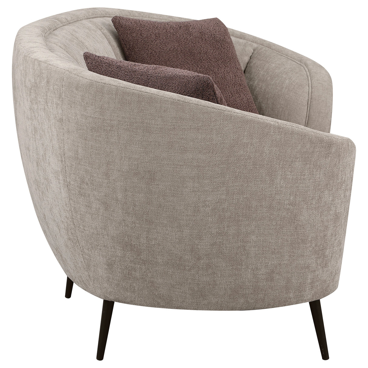 Ellorie Sofa Set