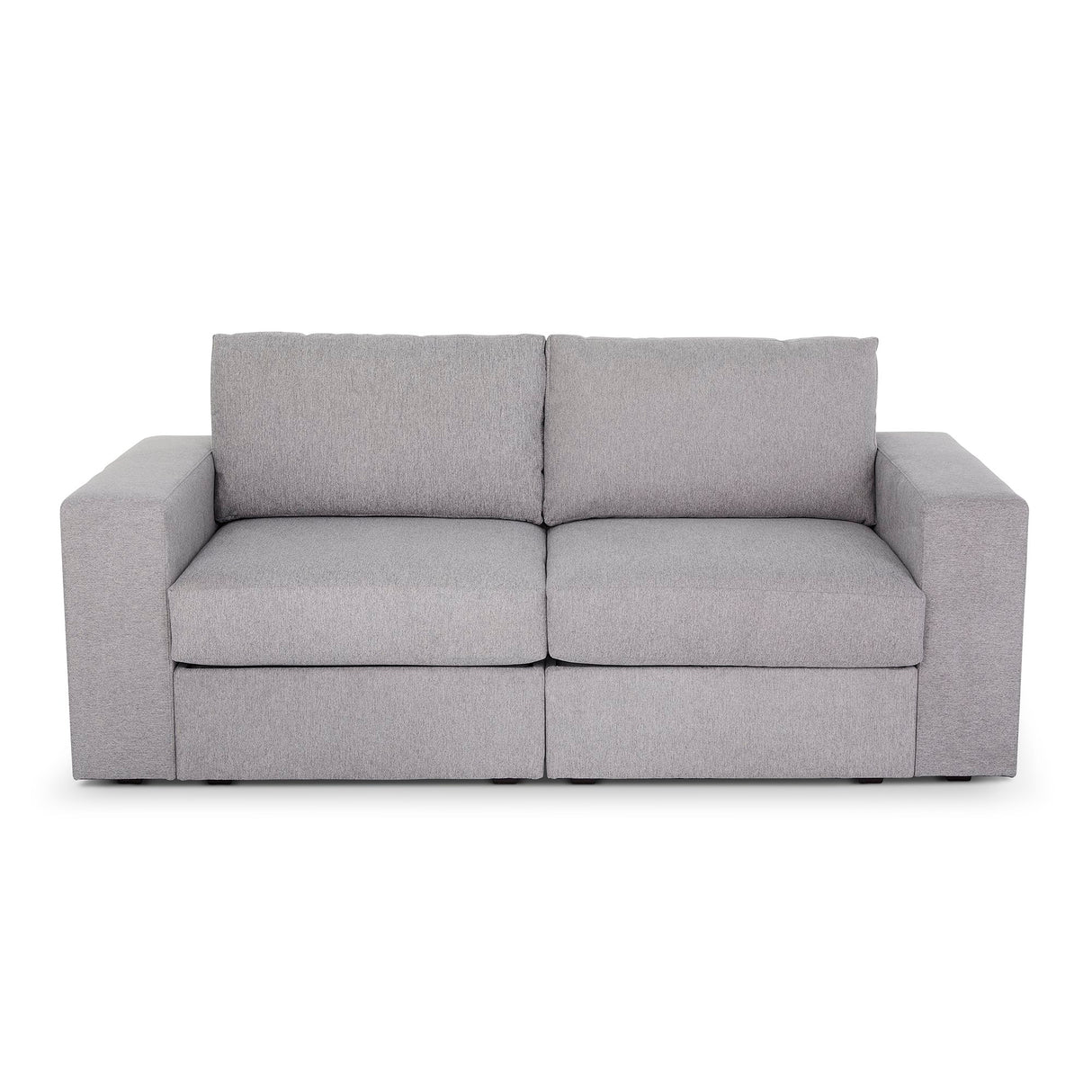 Flex Loveseat with Wide Arm - 5000003322