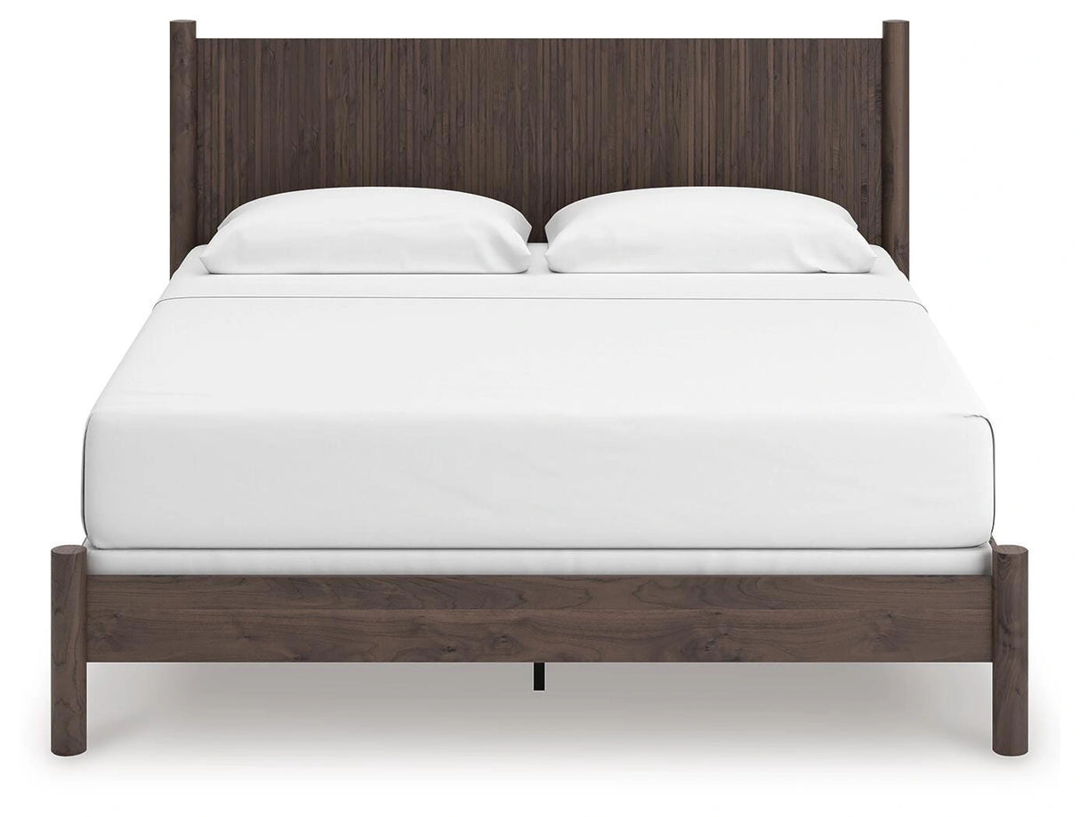 Pamytta Bed