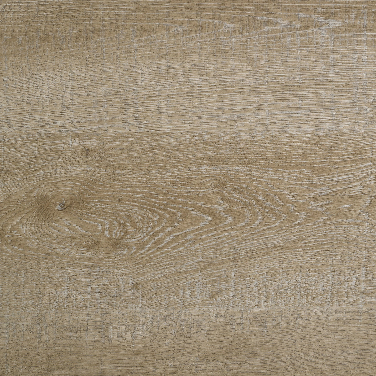 Oakglen Dresser