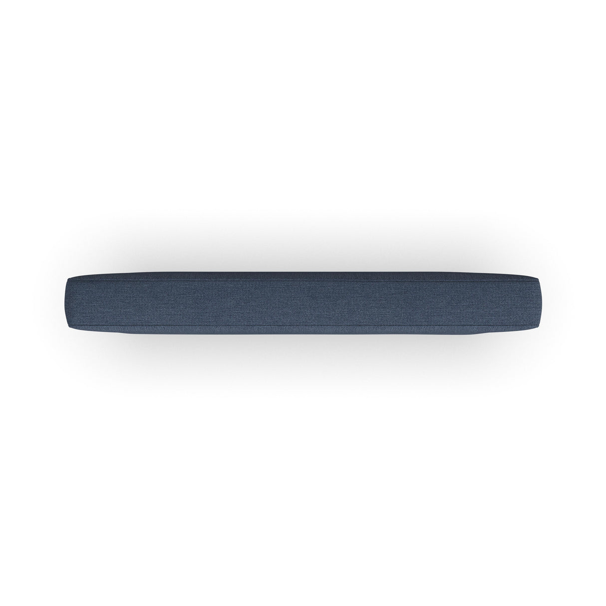 Flex Pair of Standard Arms - 5000003578