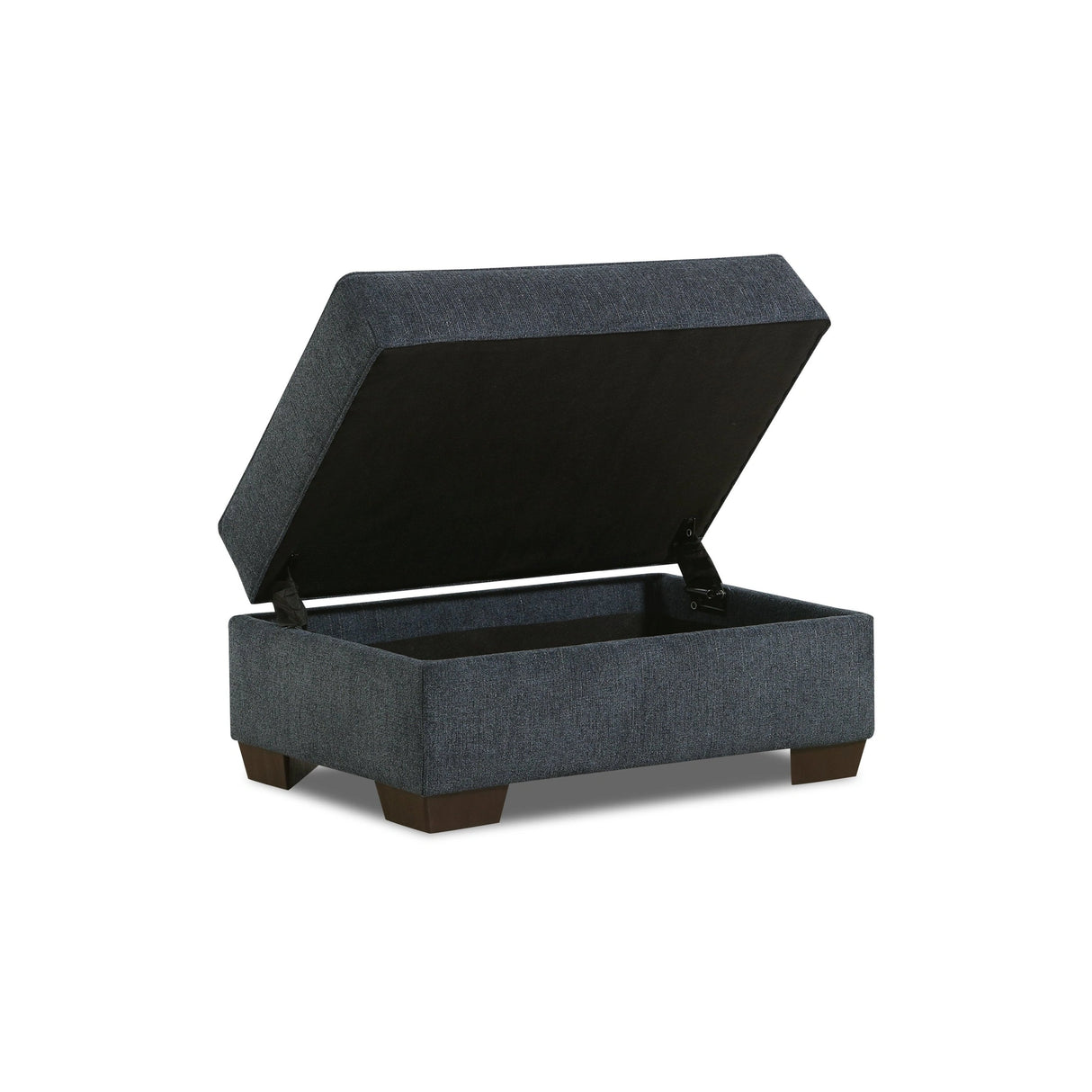 2124 Renzo Skylight