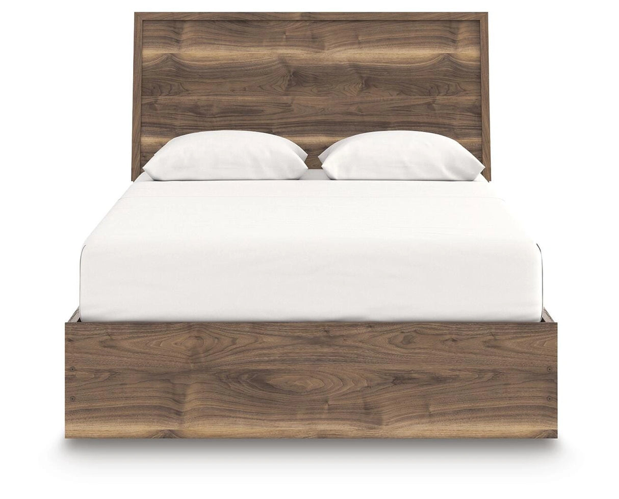 Zadilyn Bed