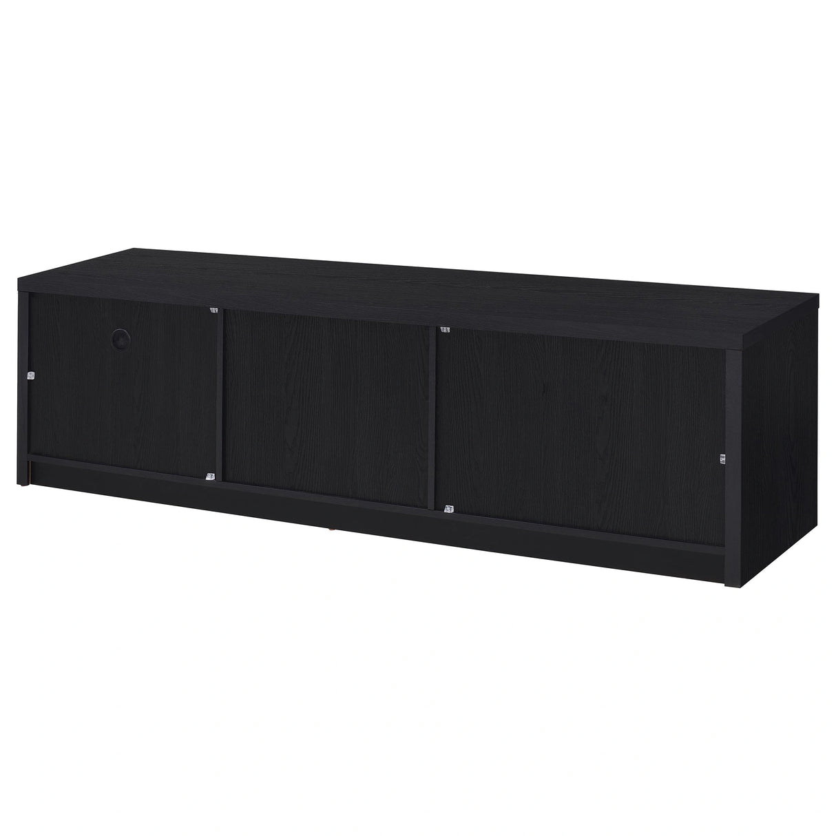 Murray TV Stand